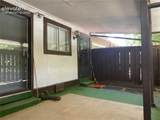 106 Scotland Road - Photo 7