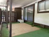 106 Scotland Road - Photo 8