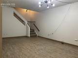 106 Scotland Road - Photo 9