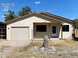 358 Illinois Street - Photo 1