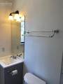 358 Illinois Street - Photo 19