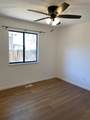 358 Illinois Street - Photo 21