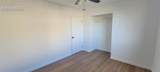 358 Illinois Street - Photo 23