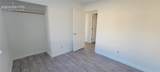 358 Illinois Street - Photo 25