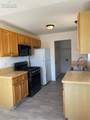 358 Illinois Street - Photo 3