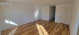 358 Illinois Street - Photo 5