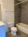 358 Illinois Street - Photo 7