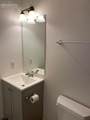 358 Illinois Street - Photo 9