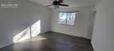 358 Illinois Street - Photo 11