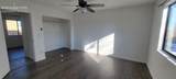 358 Illinois Street - Photo 14