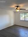 358 Illinois Street - Photo 16