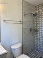 358 Illinois Street - Photo 18
