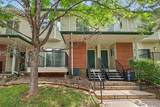 2141 Legacy Ridge View - Photo 1