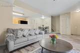 2141 Legacy Ridge View - Photo 10