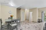 2141 Legacy Ridge View - Photo 11