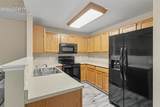 2141 Legacy Ridge View - Photo 12