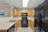 2141 Legacy Ridge View - Photo 13