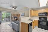 2141 Legacy Ridge View - Photo 14
