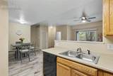 2141 Legacy Ridge View - Photo 15