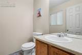 2141 Legacy Ridge View - Photo 16
