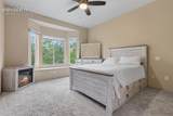 2141 Legacy Ridge View - Photo 17