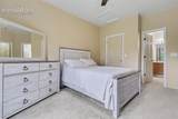2141 Legacy Ridge View - Photo 18