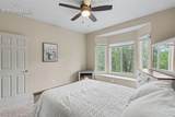 2141 Legacy Ridge View - Photo 19
