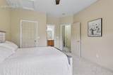 2141 Legacy Ridge View - Photo 20