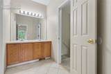 2141 Legacy Ridge View - Photo 21