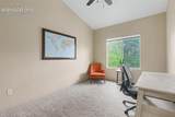2141 Legacy Ridge View - Photo 23