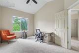 2141 Legacy Ridge View - Photo 24