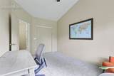 2141 Legacy Ridge View - Photo 25