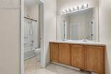 2141 Legacy Ridge View - Photo 26
