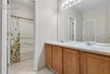2141 Legacy Ridge View - Photo 27