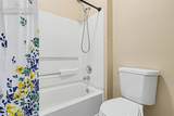 2141 Legacy Ridge View - Photo 28