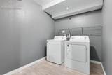 2141 Legacy Ridge View - Photo 34