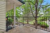 2141 Legacy Ridge View - Photo 37
