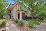 2141 Legacy Ridge View - Photo 4