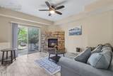 2141 Legacy Ridge View - Photo 5