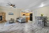 2141 Legacy Ridge View - Photo 6