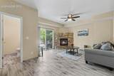 2141 Legacy Ridge View - Photo 7