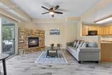 2141 Legacy Ridge View - Photo 8
