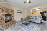 2141 Legacy Ridge View - Photo 9