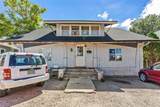 1008 8th Street - Photo 1