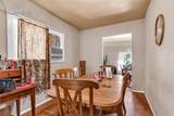 1008 8th Street - Photo 10