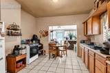 1008 8th Street - Photo 11