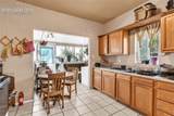 1008 8th Street - Photo 12