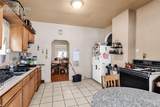 1008 8th Street - Photo 13