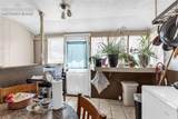 1008 8th Street - Photo 14