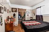 1008 8th Street - Photo 15